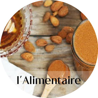 Alimentaires